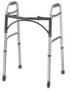 Folding Walkers
