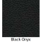 Brisa - Black Onyx