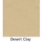 Brisa Desert Clay