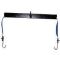 Spreader Bar DD T-Bar Style