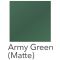 Army Green Shroud for Buzzaround CarryOn