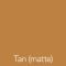 Tan