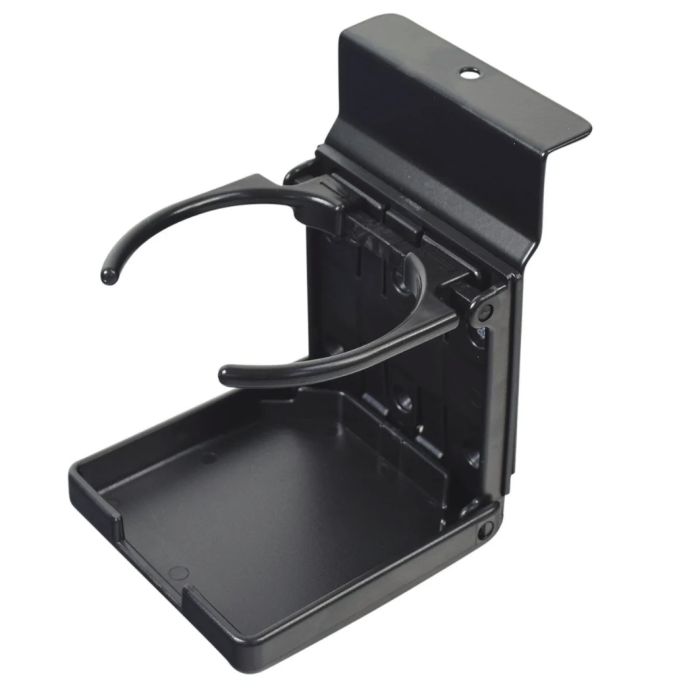 Pride Go-Go Cup Holder