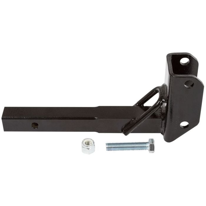 Harmar AL126 Harmar AL126