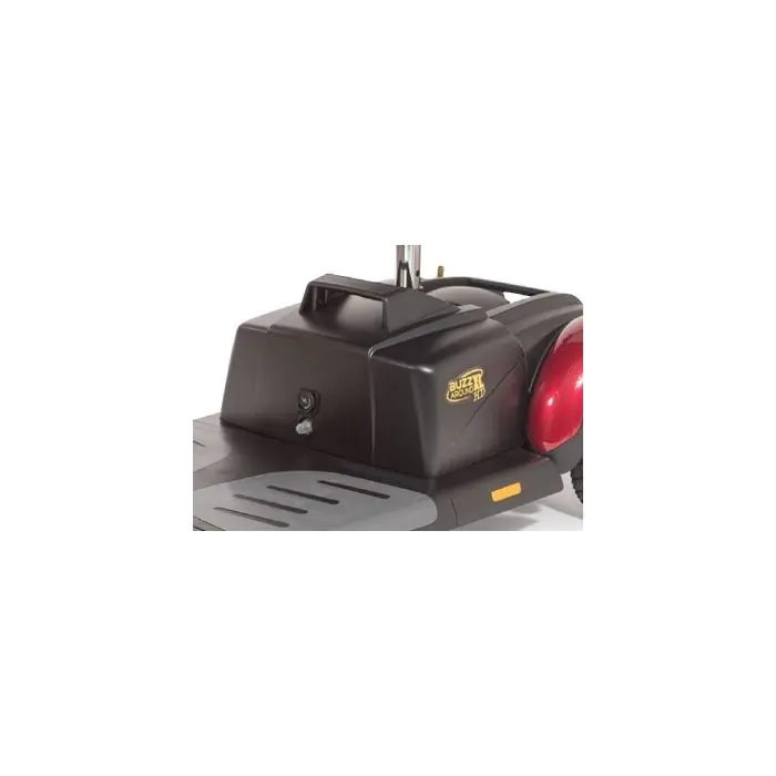 Golden Buzzaround 22AH Battery Pack | ScooterDirect.com
