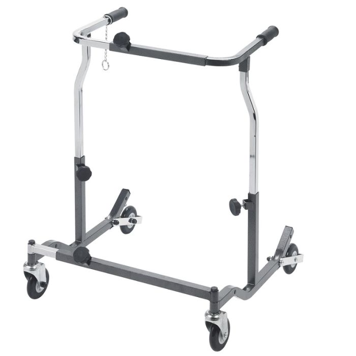 CE 1000 XL CE 1000 XL