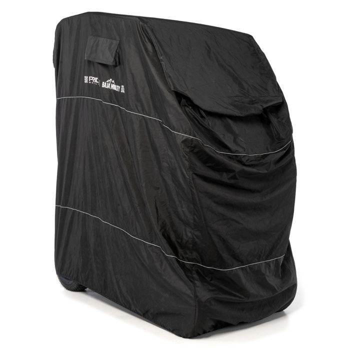 Weather Cover for Hard Top Canopy for PX4, Wrangler or Pursuit 2 Weather Cover for Hard Top Canopy for PX4, Wrangler or Pursuit 2