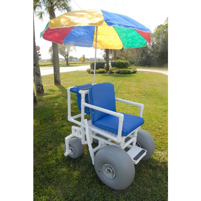 Rolleez with swivel wheels Rolleez with swivel wheels