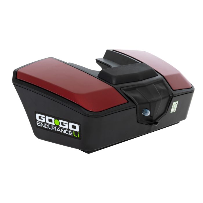 Go Go Endurance Battery Pack