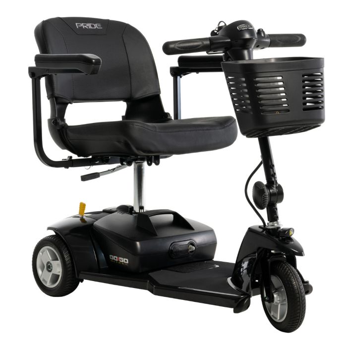 Go Go Ultra X 3-Wheel Go Go Ultra X 3-Wheel