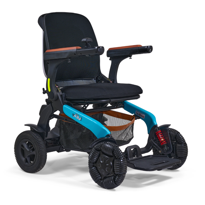 Golden Ally Pro Golden Ally Pro