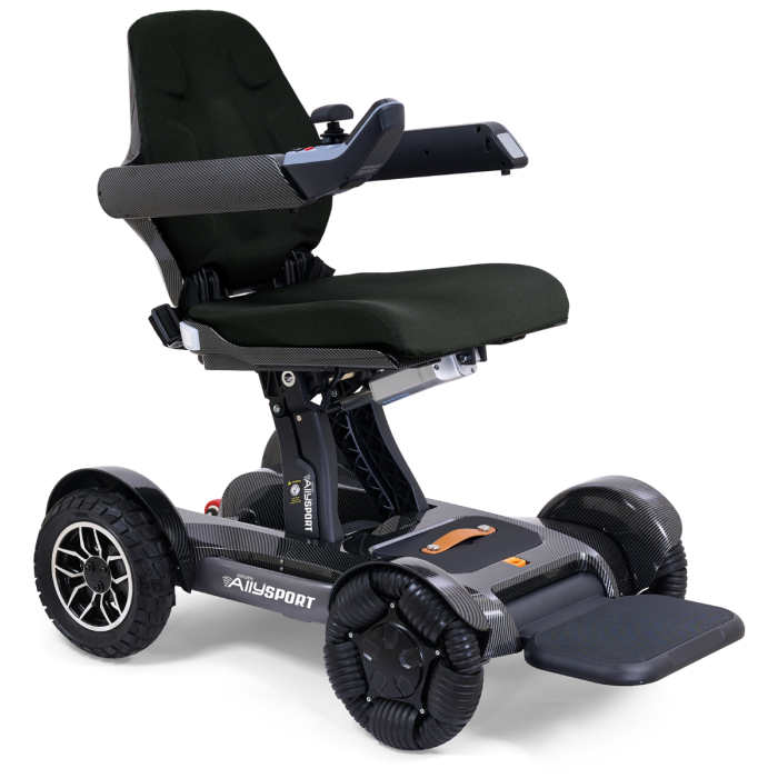 GP305 Golden Ally Sport GP305 Golden Ally Sport