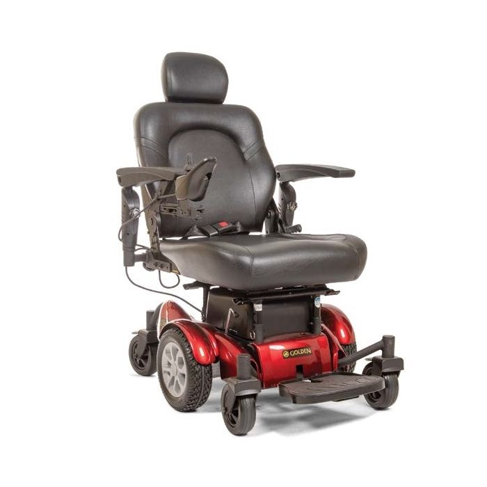 GP620 Compass HD GP620 Compass HD