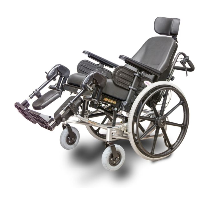 HW1 Spring HW1 Spring