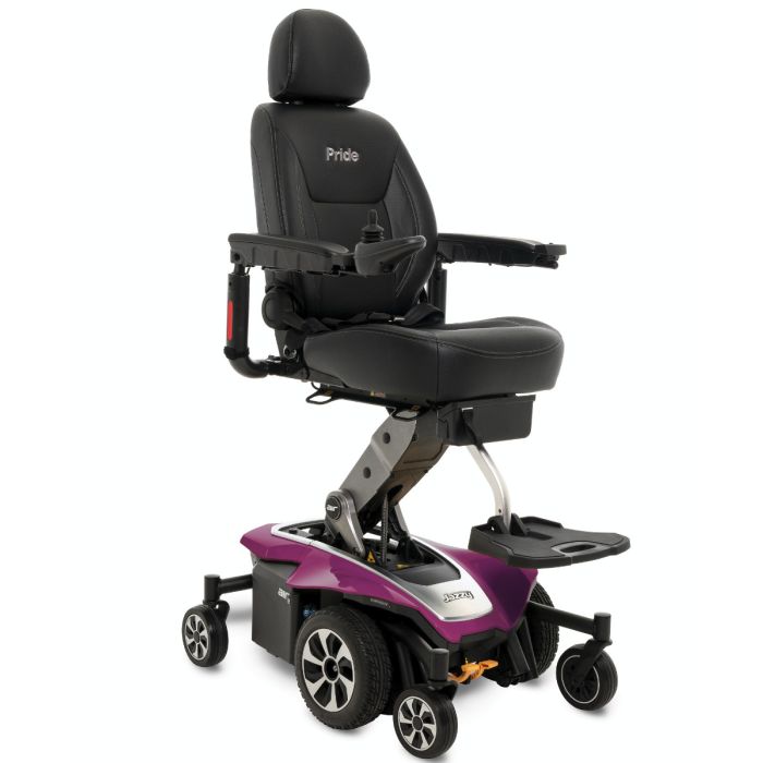 Air 2 Pink Topaz Air 2 Pink Topaz