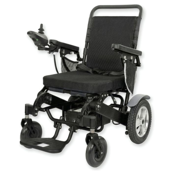 MOB1029L - 2026 MOB1029L - 2026