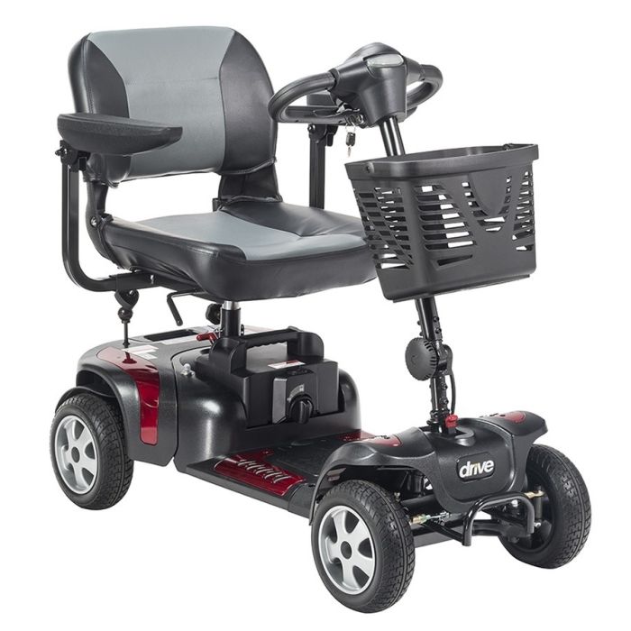 PHOENIXHD4 PHOENIXHD4