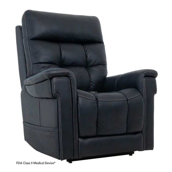 PLR-3955LT PLR-3955LT