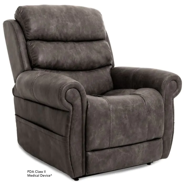 M!LKY★CROWN3333★様　エルフ　パラディン　2体セット Pride Tranquil 2 | PLR-935M | VivaLift! | Lift Chairs