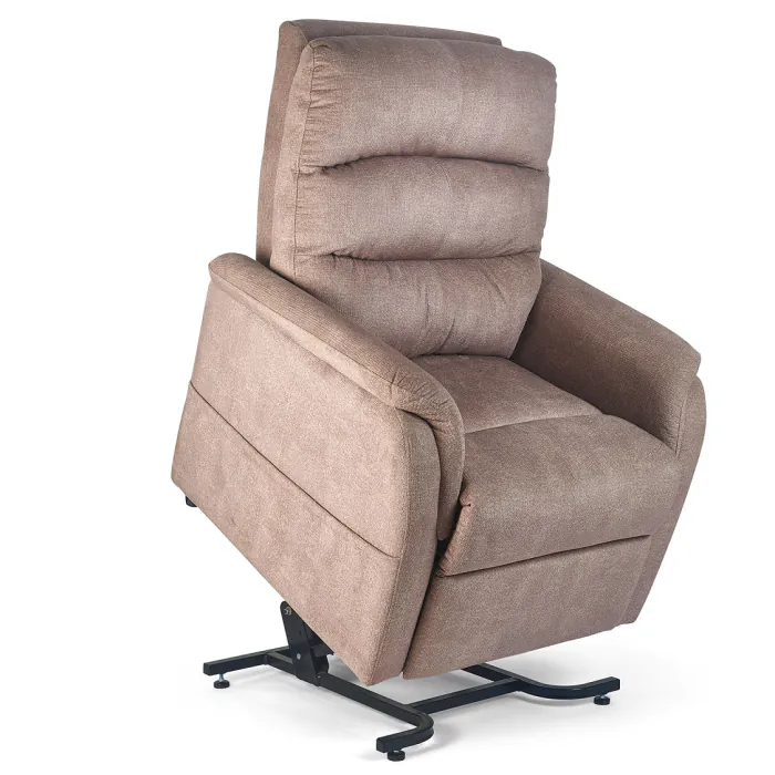 Elara Medium Lift Chair | PR118-MED | ScooterDirect.com