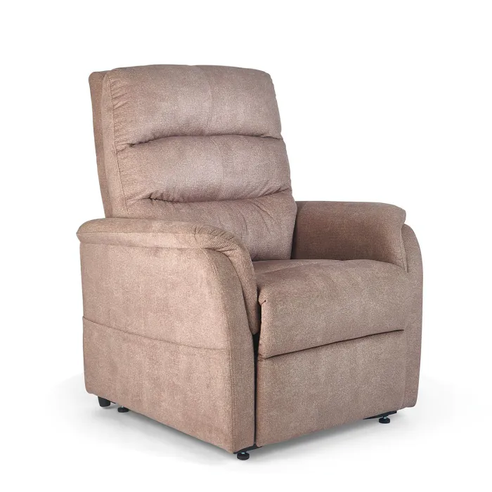 la prairie PTL HR エレクシア Elara Power Lift Chair Recliner | PR118-LAR
