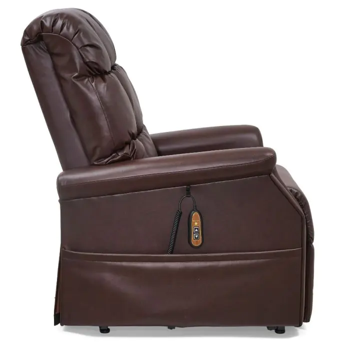 Golden PR401-LAR Cambridge Large Lift Recliner