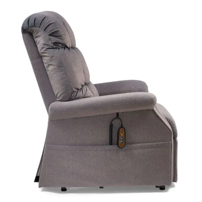 Golden Cambridge Medium | Lift Recliner | PR401-MED