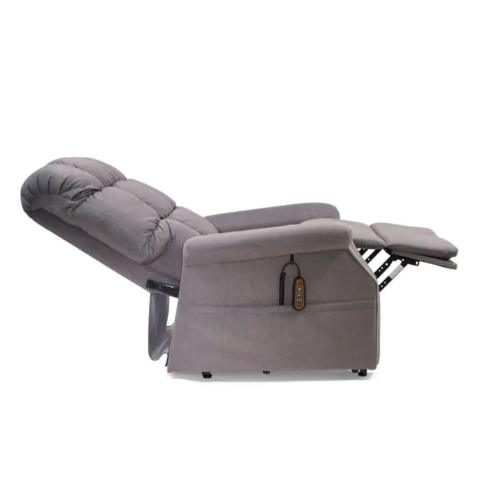 Golden Cambridge Medium | Lift Recliner | PR401-MED