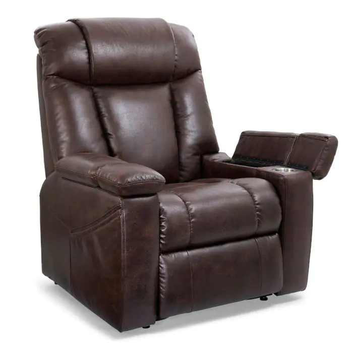Golden Rhea Lift Chair | PR442-LAR | ScooterDirect.com