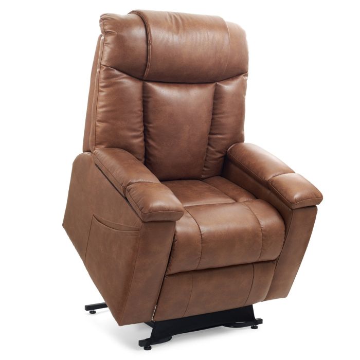 PR442 Rhea PR442 Rhea