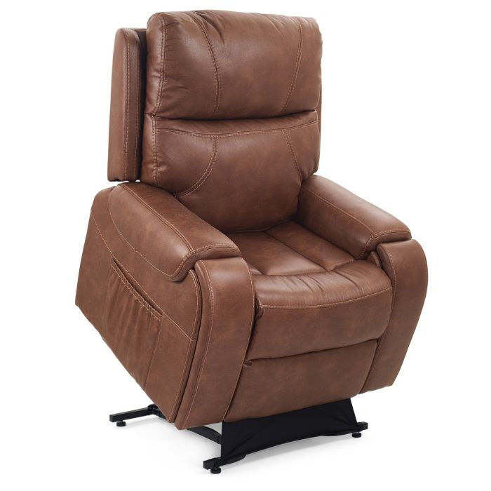 PR448 - Acorn PR448 - Acorn