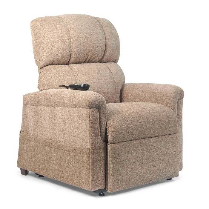 PR535 in Sandstorm PR535 in Sandstorm