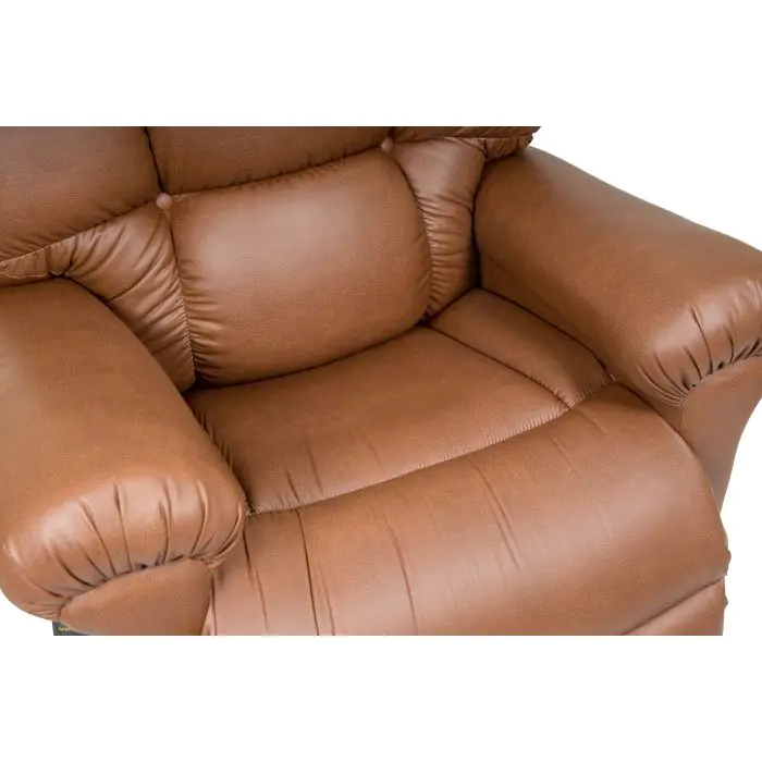 Golden Technologies Cloud Power Lift Recliner - Thumbnail 5