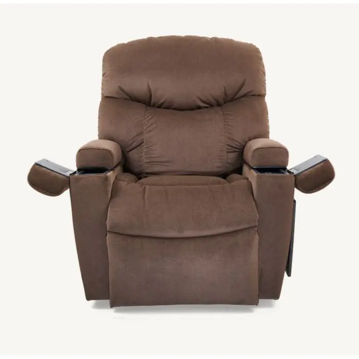 Golden Cloud+ Medium | PR511-MED | Scooter Direct