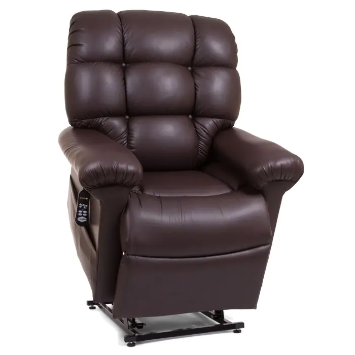 Golden Technologies Cloud Lift Chair Recliner