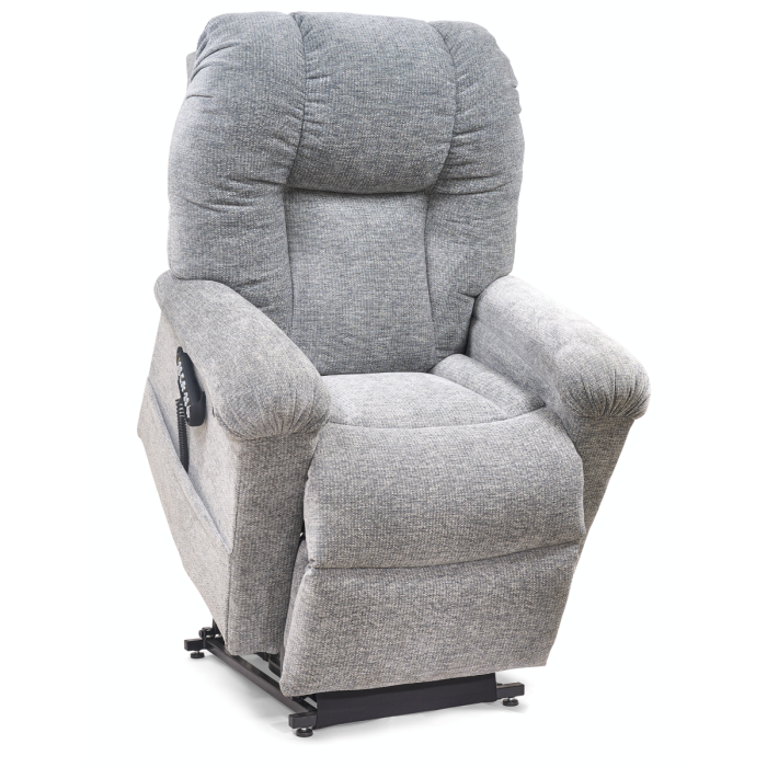 PR527-MED Cloud with Twilight PR527-MED Cloud with Twilight