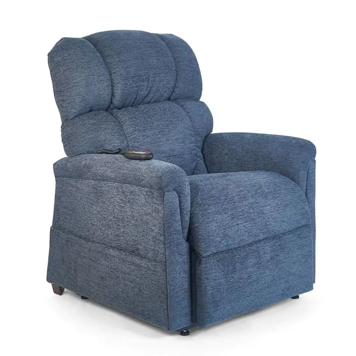 Golden Comforter Large Lift Chair - PR531L - Lift Chairs