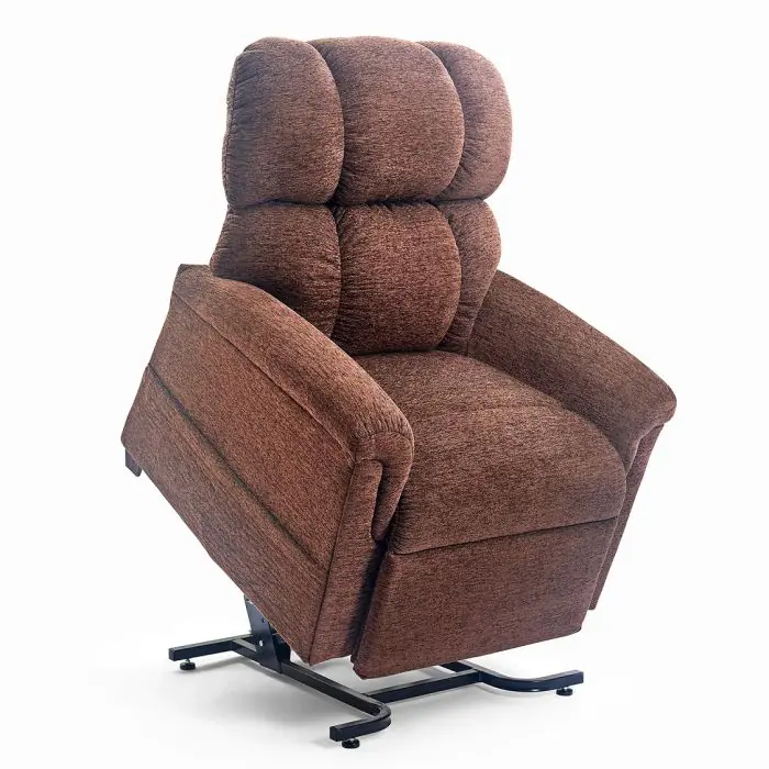 Golden Comforter Lift Chair Medium | PR531M | Lift Chairs