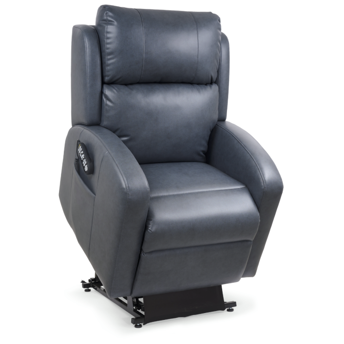 PR764-MED EZ Sleeper Slim with Twilight PR764-MED EZ Sleeper Slim with Twilight