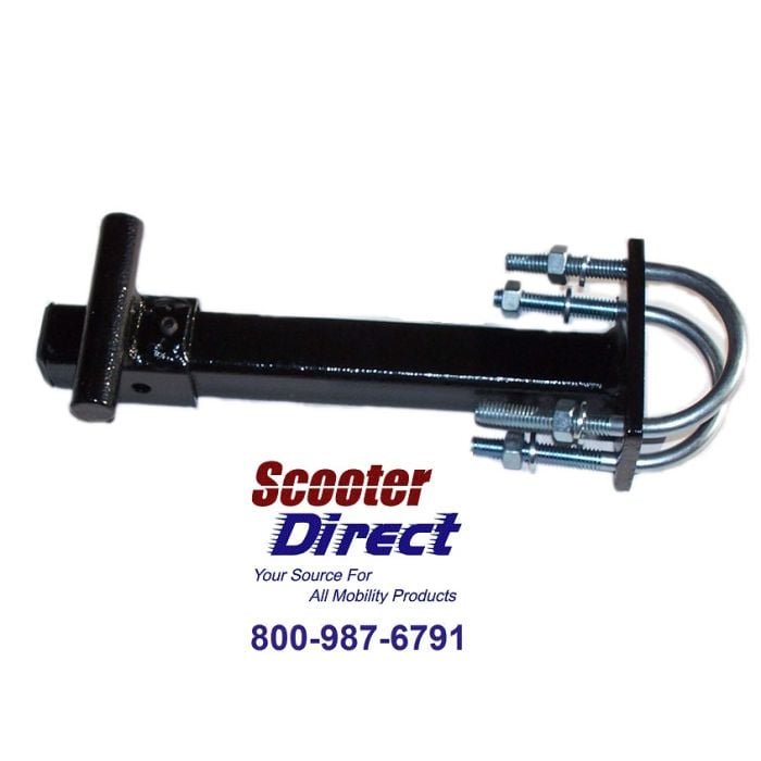 Harmar AL055 Lift T Bar Docking Device Harmar AL055 Lift T Bar Docking Device