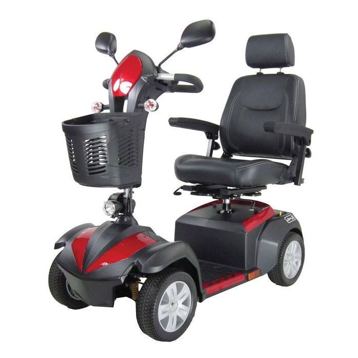 Ventura DLX Ventura DLX