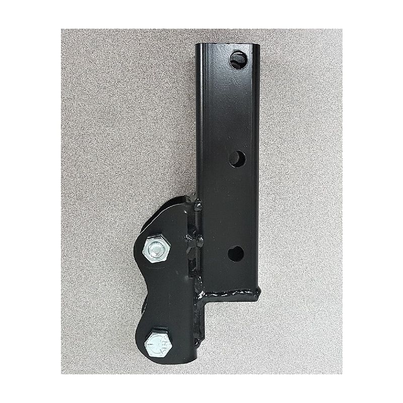 Hitch Height Adapter
