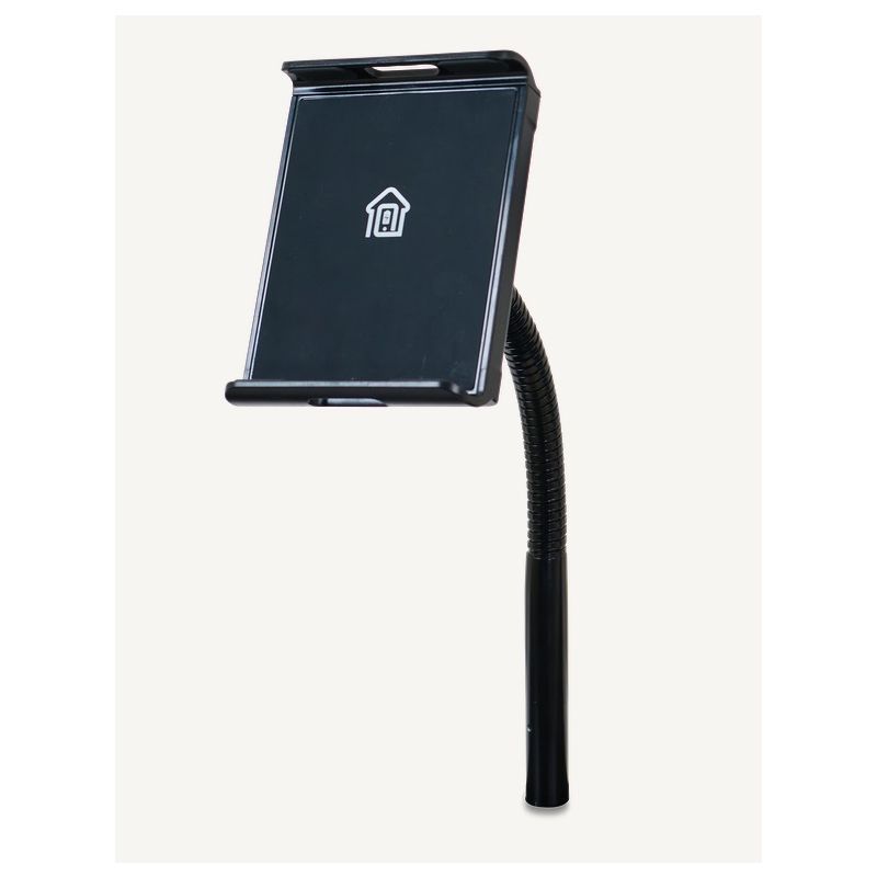 Phone and Tablet Holder