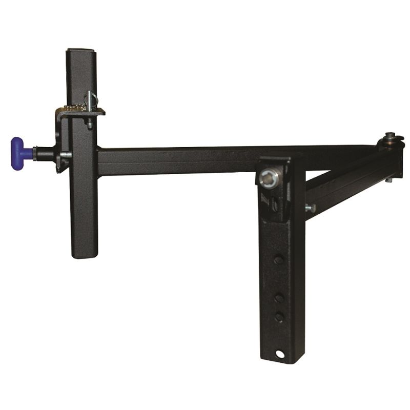 AL105L Light Swing Away