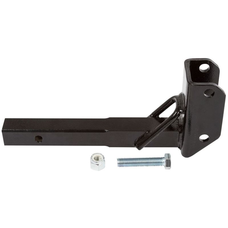 Harmar Class II Adapter