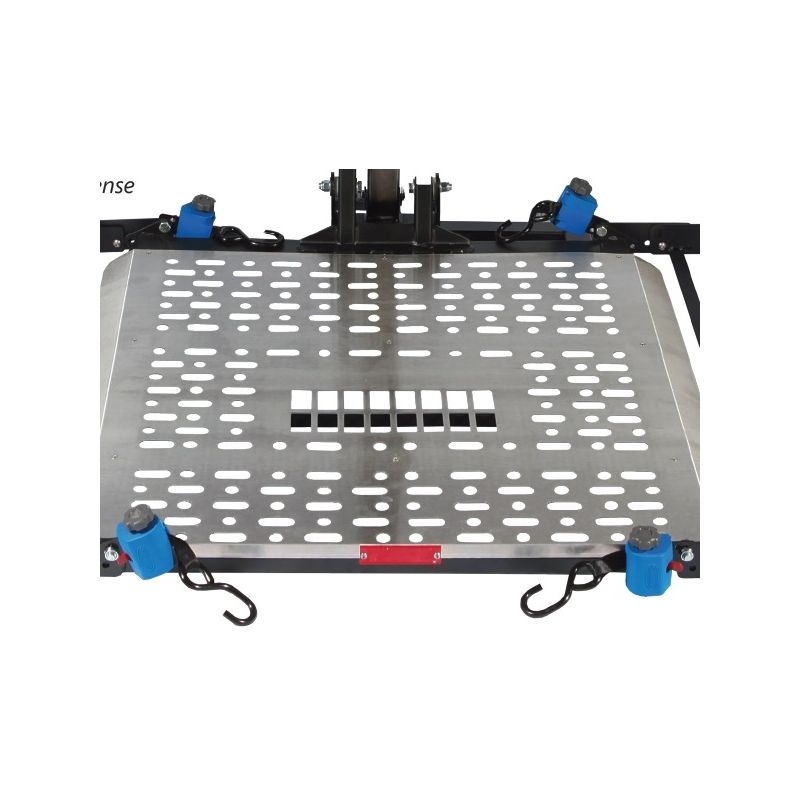 AL620 Retractor Straps