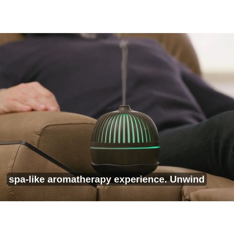 Aroma Diffuser