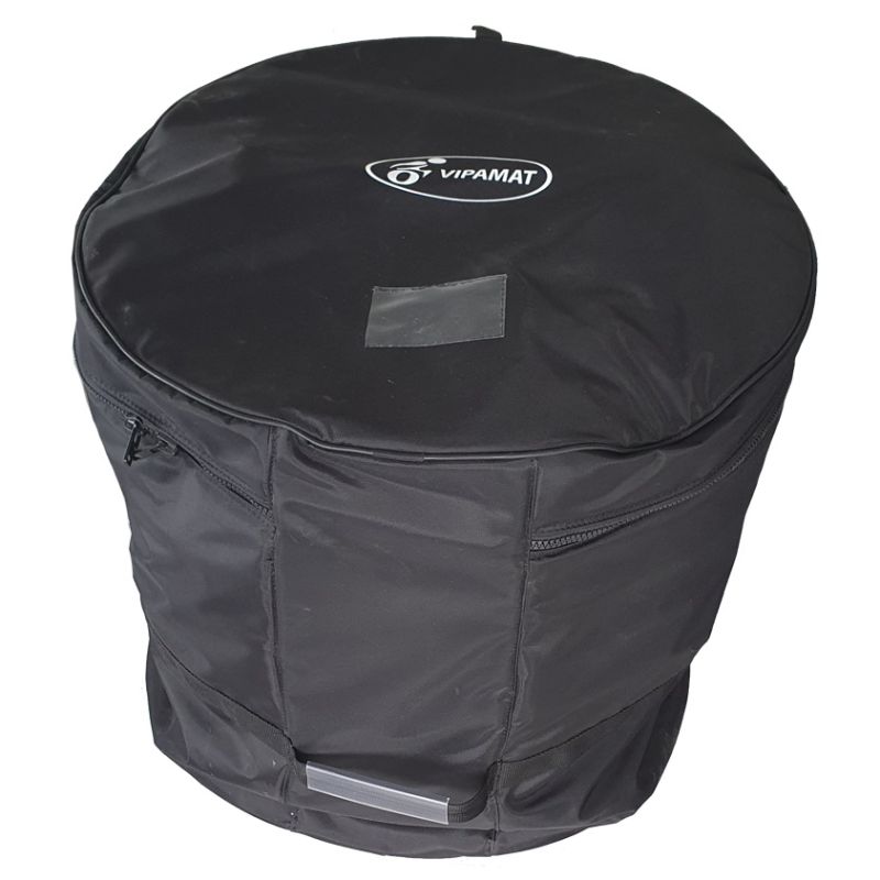 Hippocampe Thermal Blanket