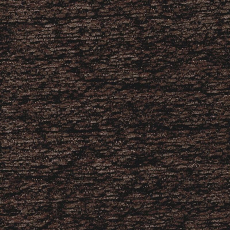 Fabric-Golden-Bittersweet