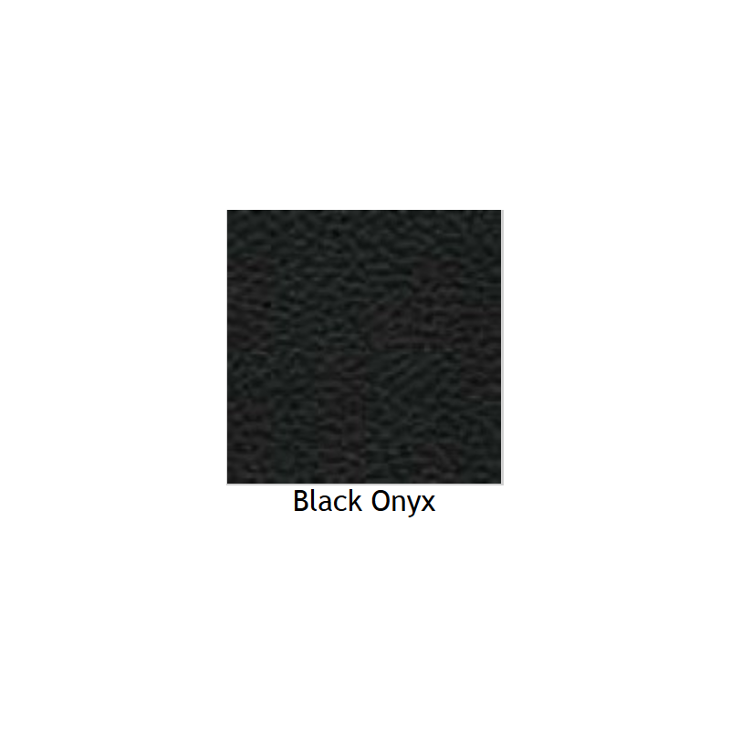 Brisa - Black Onyx